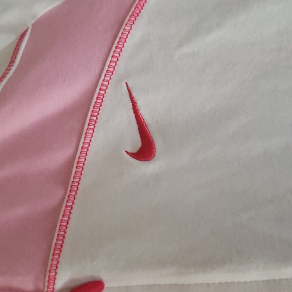 Nike jacket - Picture 3 of 4